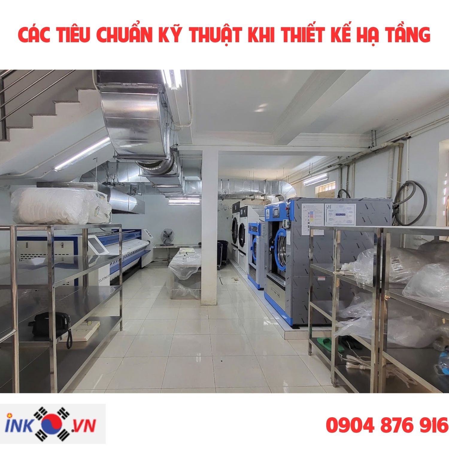 Quy tac 1 chieu. tieu chuẩn